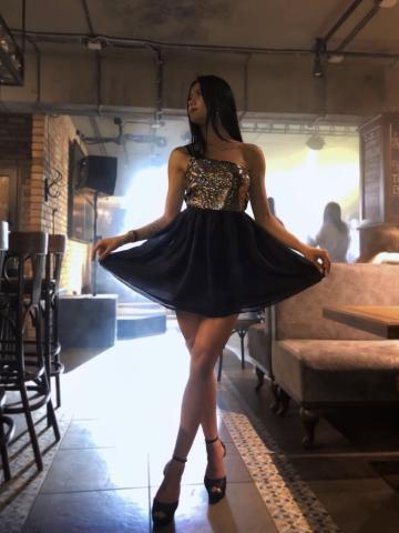 Илона фото 5