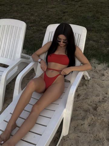 Илона фото 7