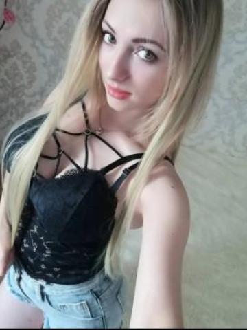 Дина Про Реал фото 3