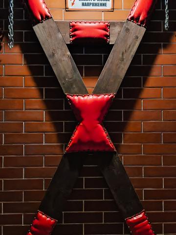 Ася Эскорт Блондинка фото 3