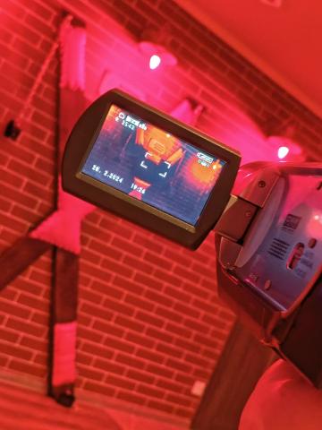 Ася Эскорт Блондинка фото 4