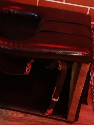 Ася Эскорт Блондинка фото 5