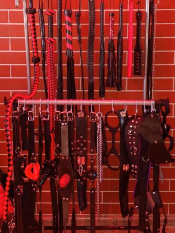 Ася Эскорт Блондинка фото 6