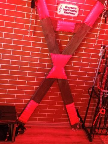 Ася Эскорт Блондинка фото 7