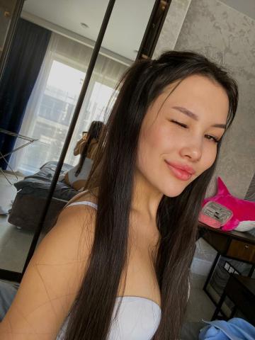 Ирина Роскошная Блондинка фото 2