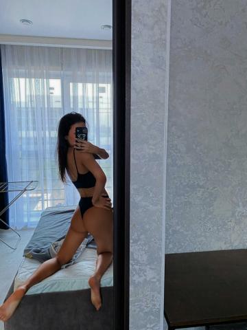 Ирина Роскошная Блондинка фото 3