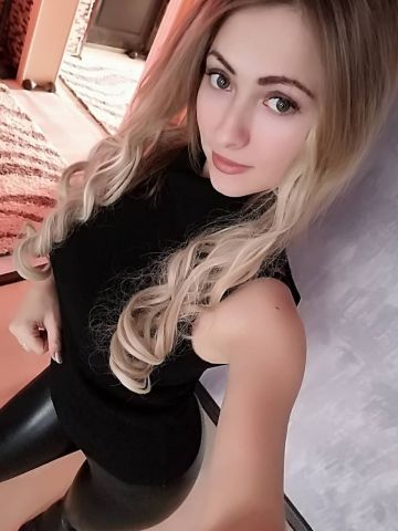 Лилия Стройная фото 2