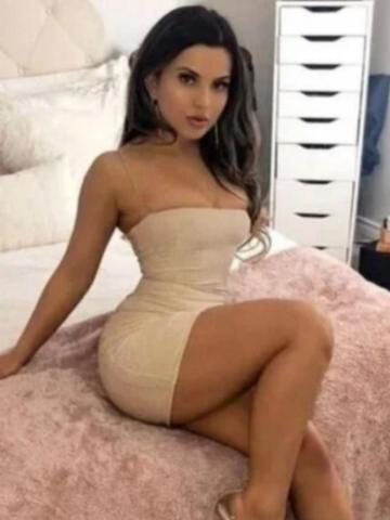 Снежана Худышка