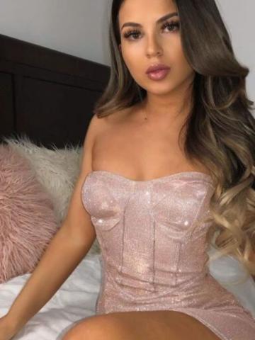 Снежана Худышка фото 2