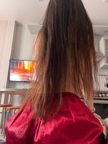 Калерия фото 2