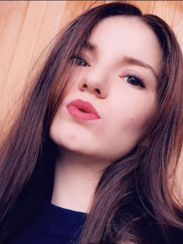 Вероника Нежная Ночь фото 2