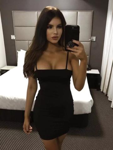 Татьяна фото 2