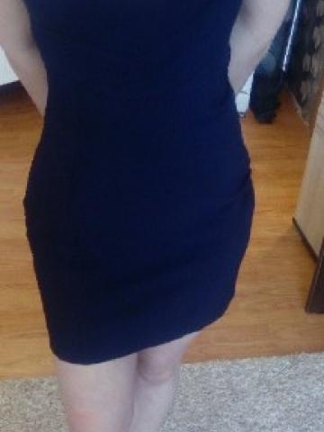 Габриэлла фото 2