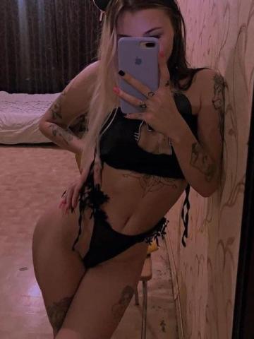 Ксения Класс Выше Всех фото 2