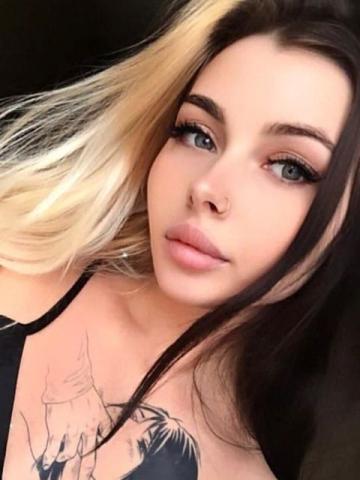 Ксения Класс Выше Всех фото 3