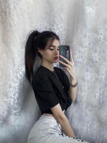 Тиффани фото 2