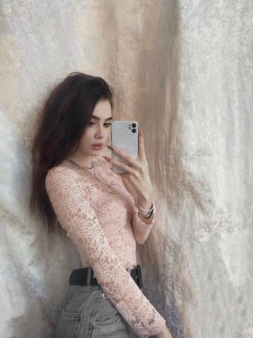 Тиффани фото 3