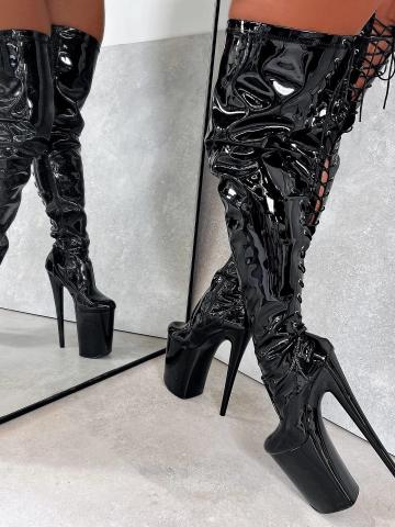 Анна Маршрут фото 3