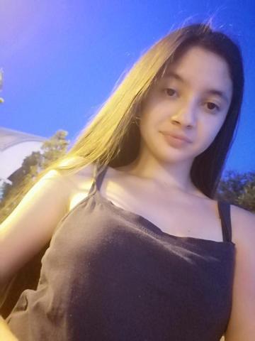 Наталия фото 2