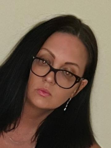 Диана Красивые Формы фото 2