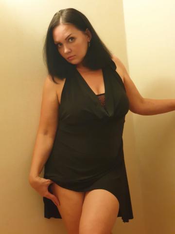 Диана Красивые Формы фото 3