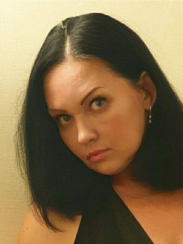 Диана Красивые Формы фото 6