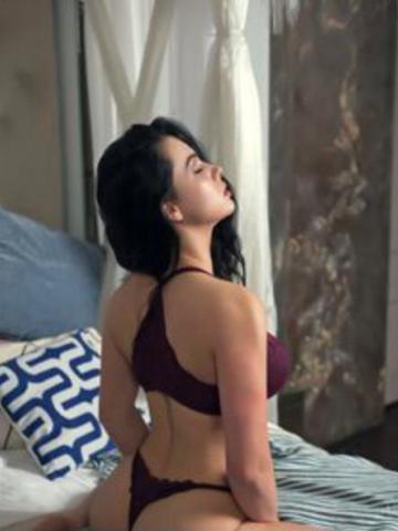 Оксана фото 3