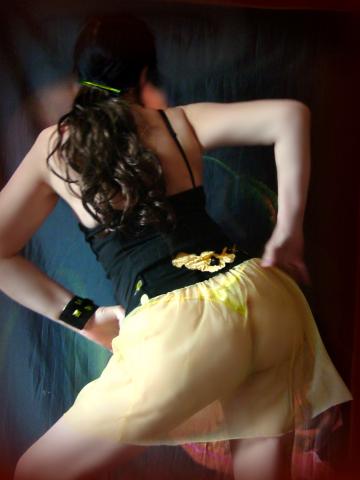 Маргарита фото 6