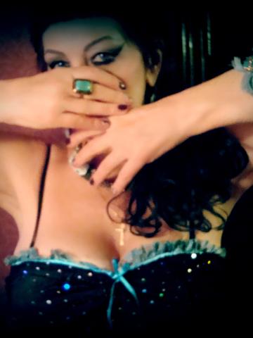 Маргарита фото 9