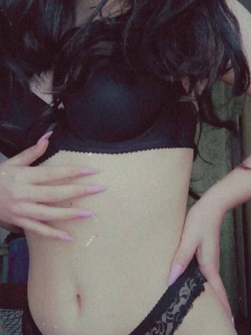 Илона Подчинение Реал фото 2